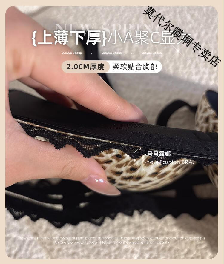 ddc8912e81c6d6d7.jpg
