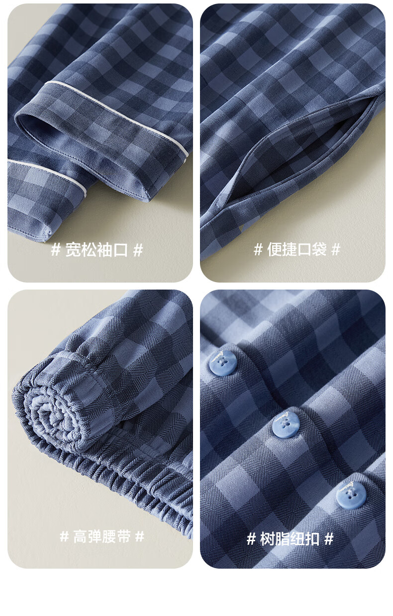 d9792d6b75e488db.jpg