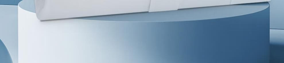 cdc8ad2a87dffd6e.jpg