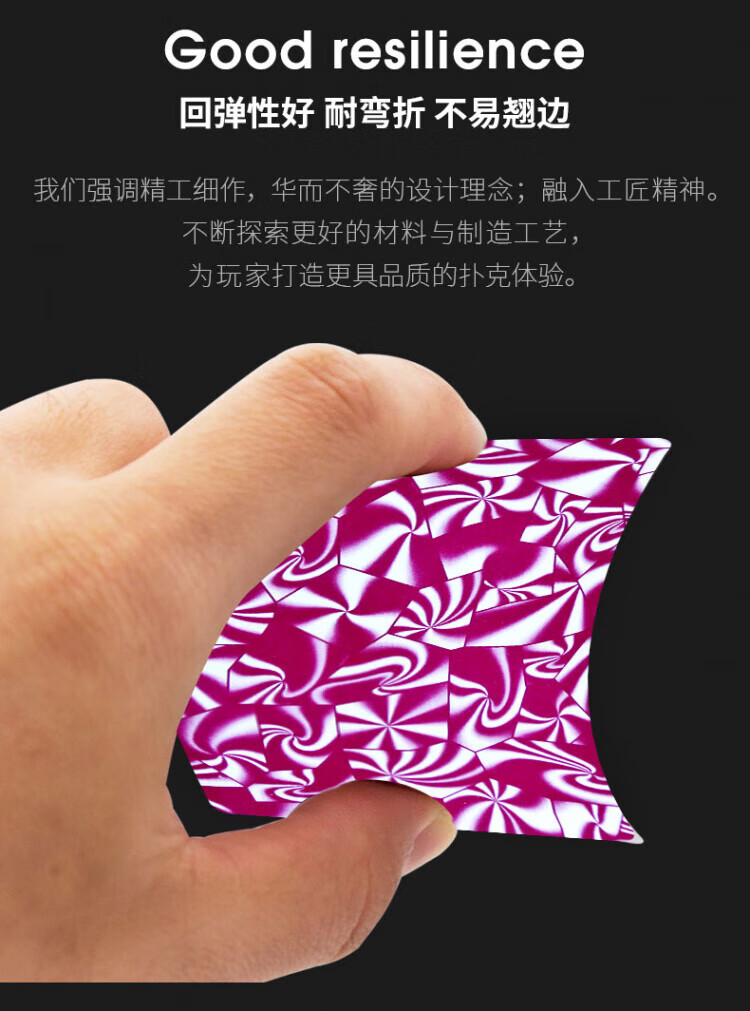 9b48e94f182ef3d2.jpg