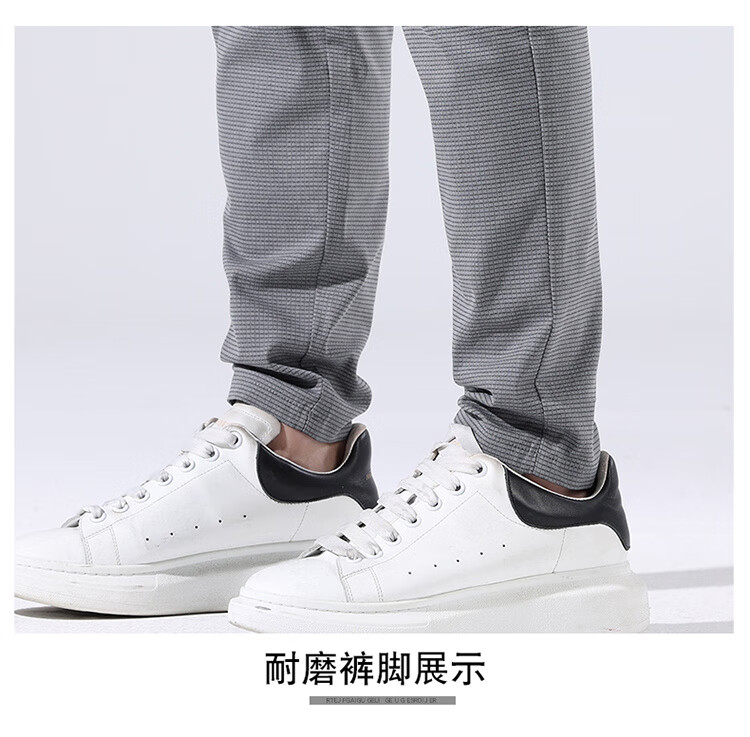 7fab35daa3ba9061.jpg