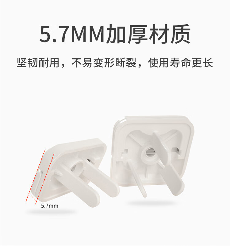 7fab35daa3ba9061.jpg