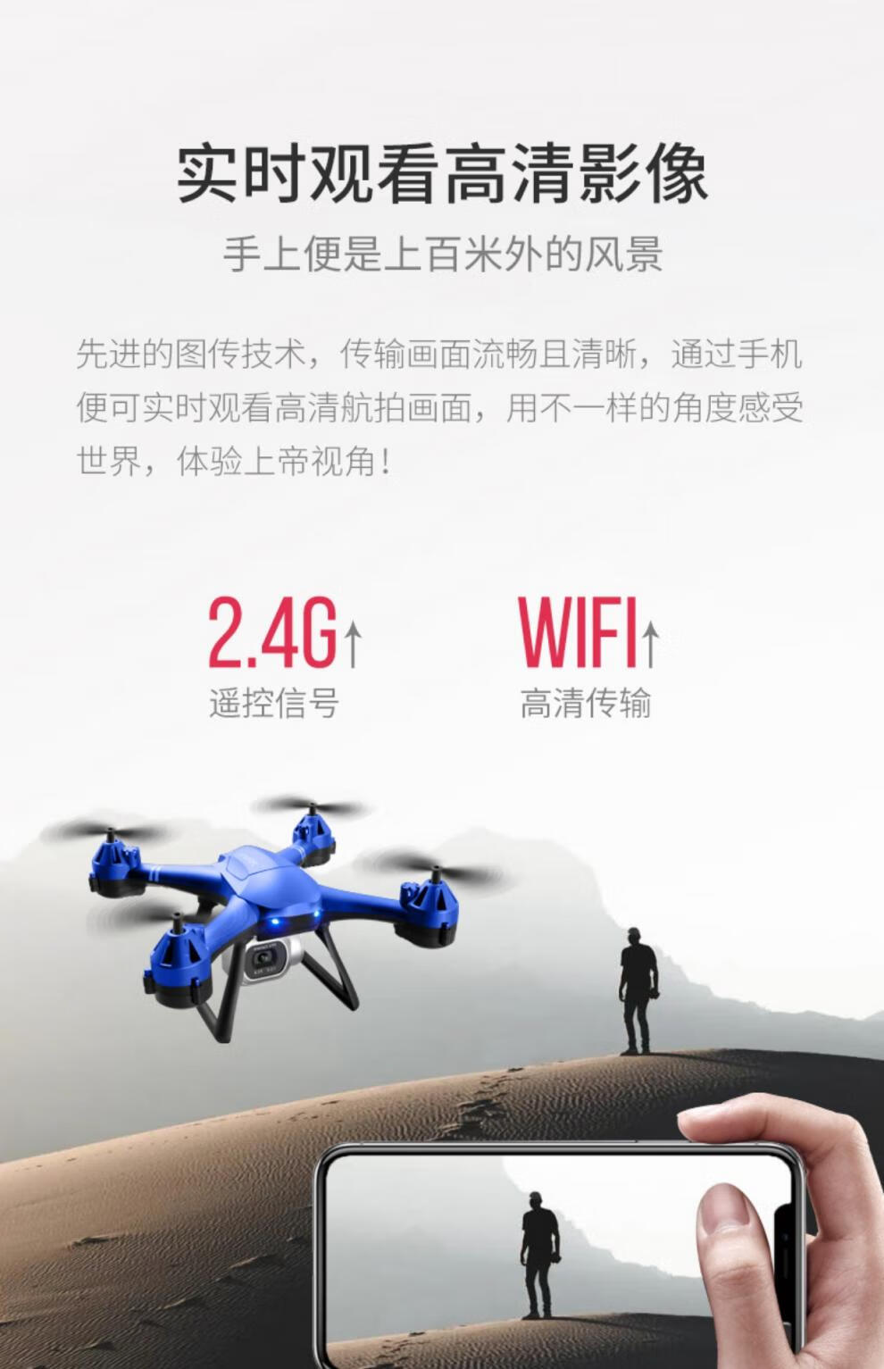 0cf55840d08dd156.jpg