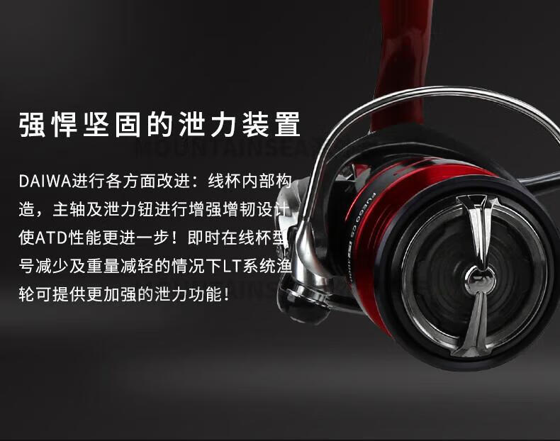 0cf55840d08dd156.jpg