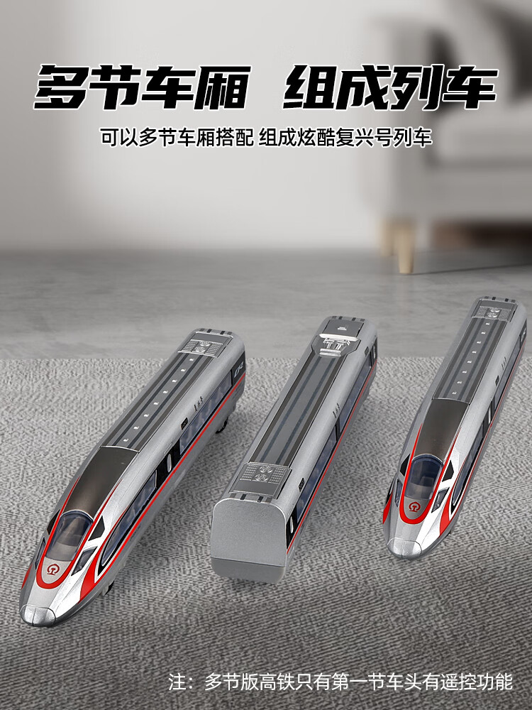 d82e93f2cc2f1c3f.jpg