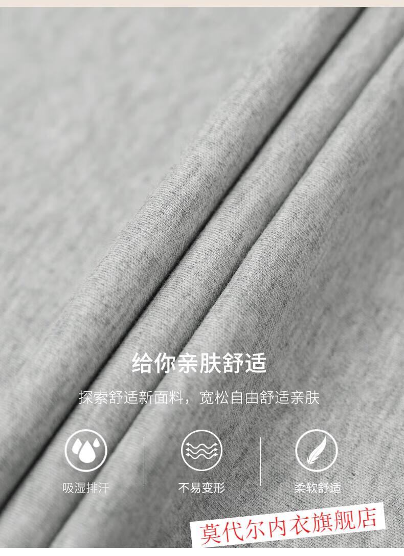 bbdcb76e25019ae0.jpg