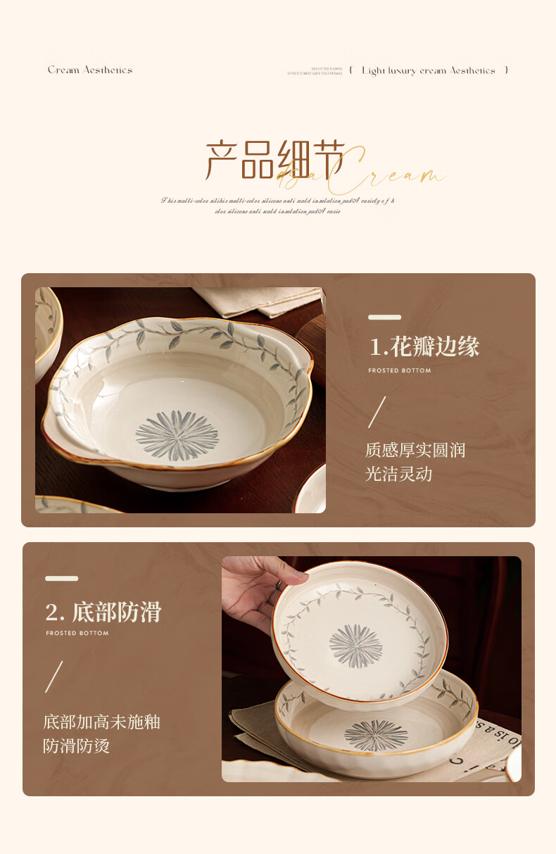 3f13b0427bfc852b.jpg