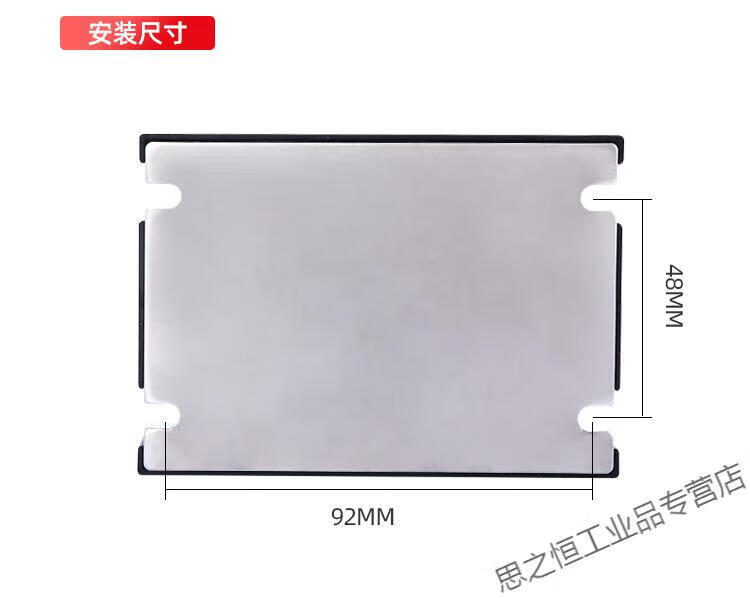 048dccefbb97b587.jpg