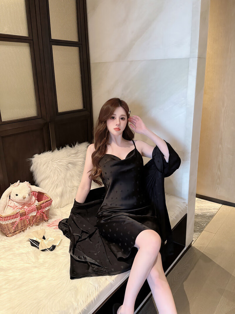 54b694f6f9a30943.jpg