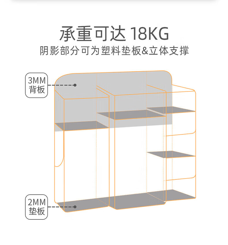 bfcc95ddd4c00f85.jpg