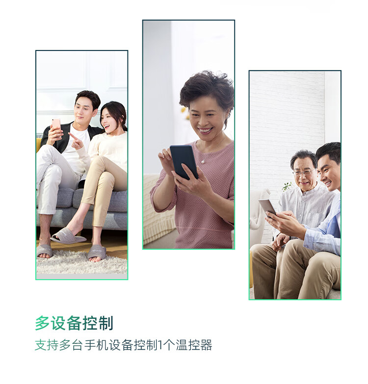 04fb87d779dc094e.jpg
