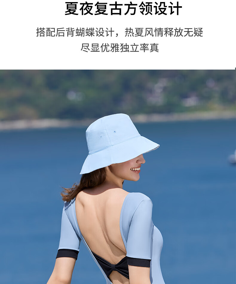 04fb87d779dc094e.jpg