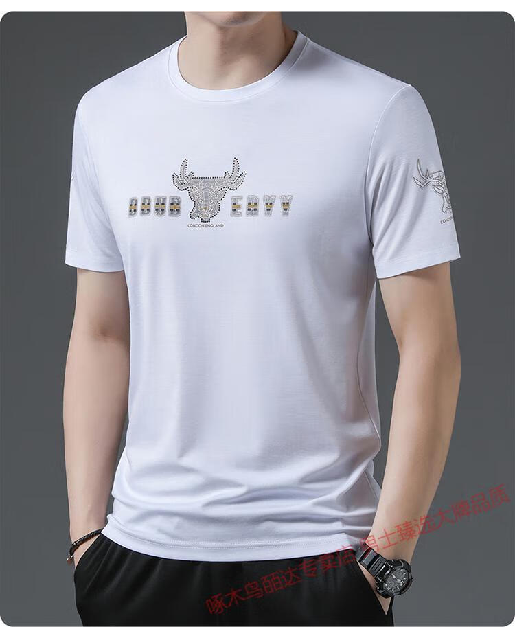 6eb5965ed6a6a0c6.jpg