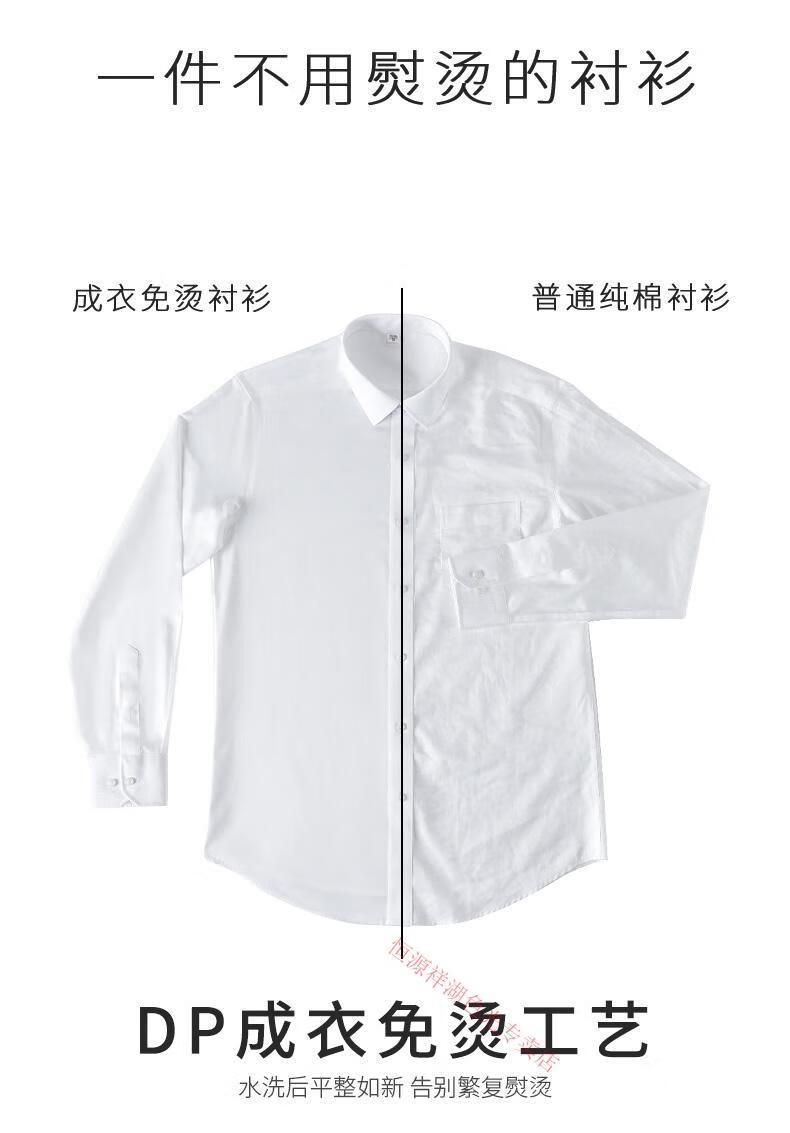 dfb2675a683b241a.jpg