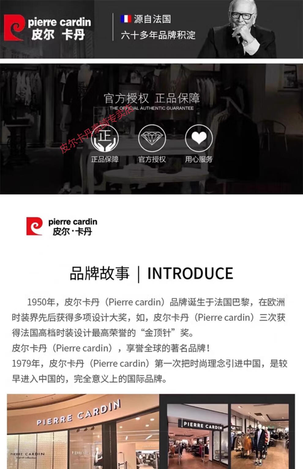 d2b99a351a7d5672.jpg