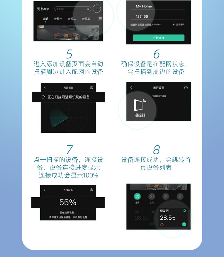d2b99a351a7d5672.jpg
