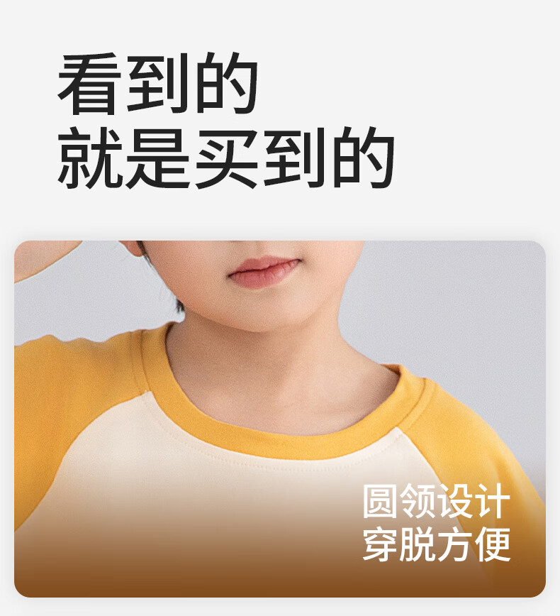 d2b99a351a7d5672.jpg