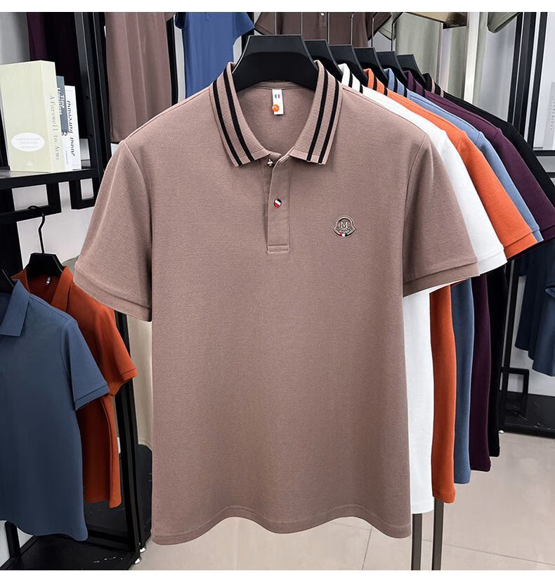bf9648e9f13ef2fb.jpg' style=
