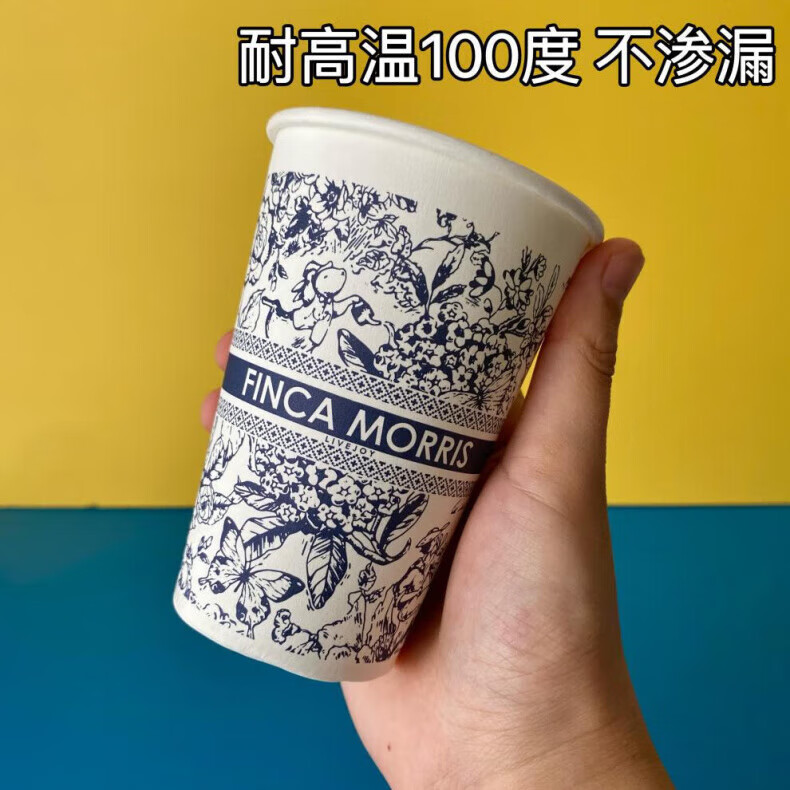 7a106f2cfda3d6f0.jpg