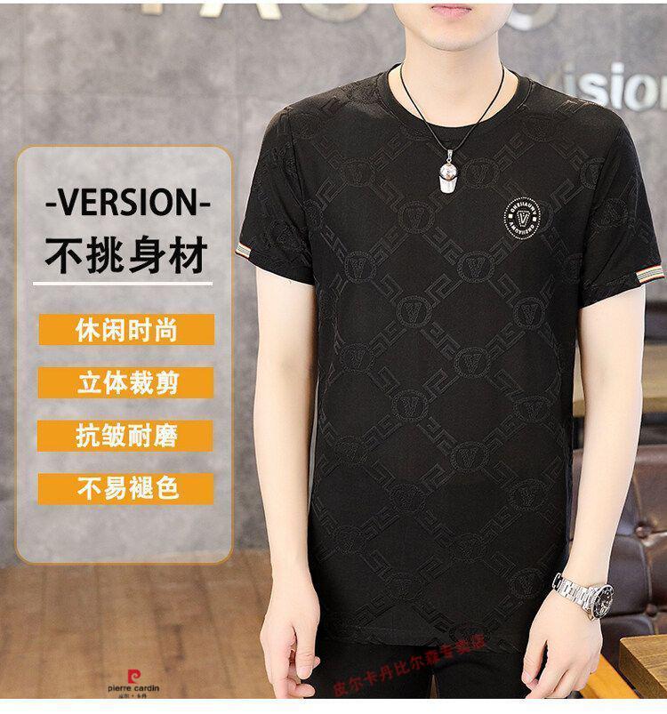 a2a31c0578d8cfc9.jpg