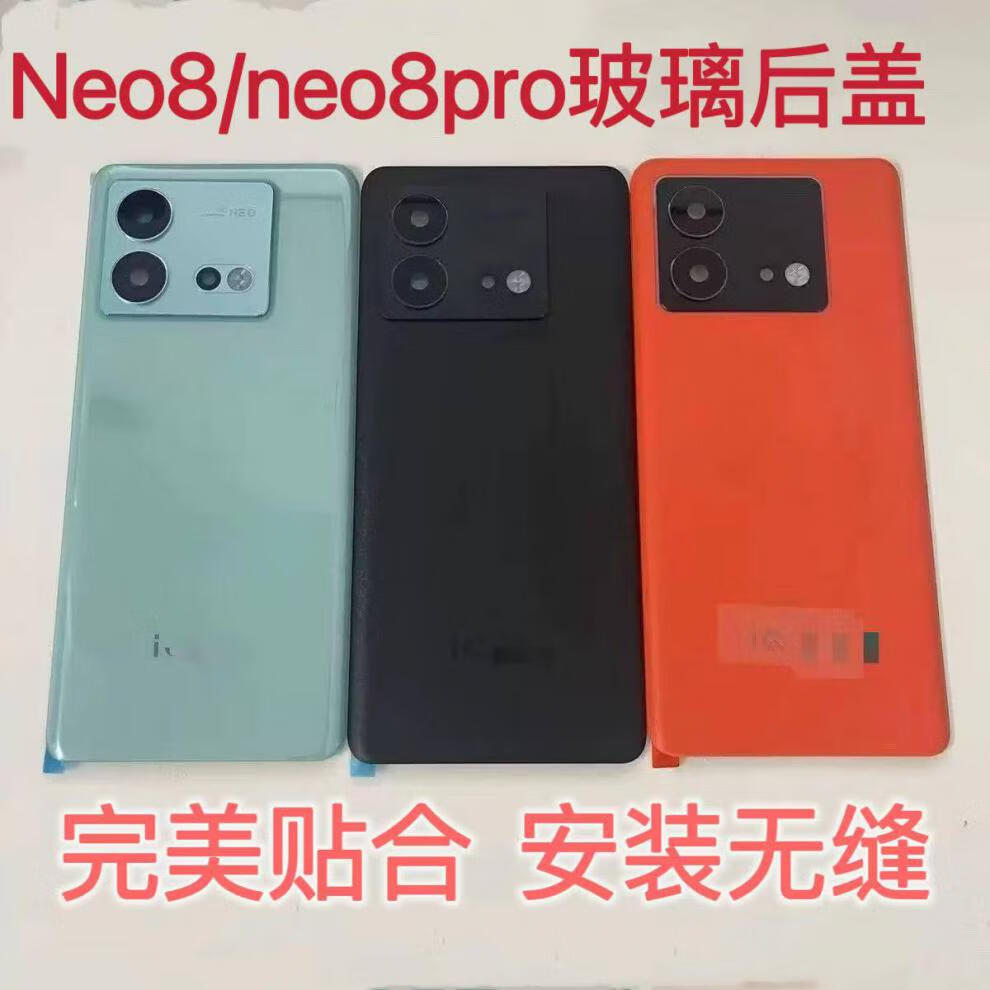 a635e0a91c04ad19.jpg