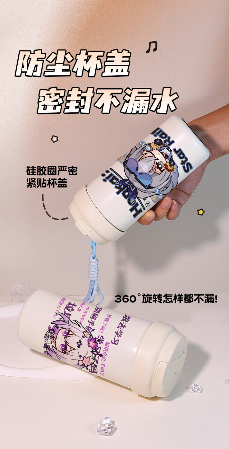 5d1e2395a8749b7b.jpg' style=