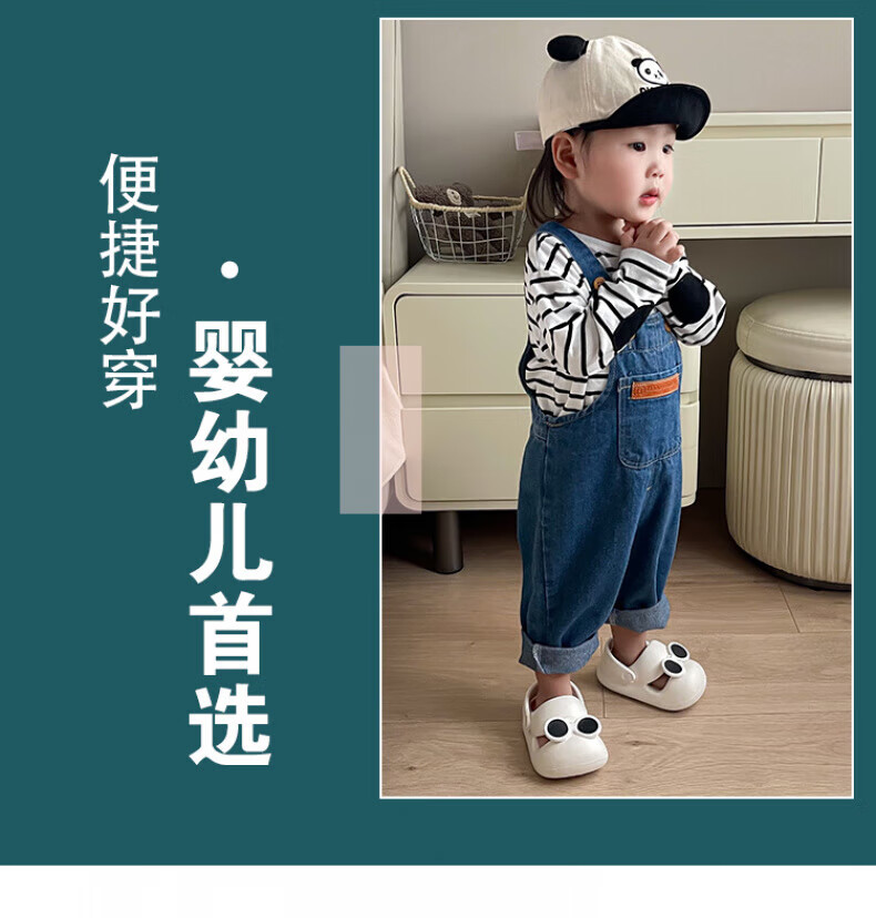 03c30309c65be24b.jpg