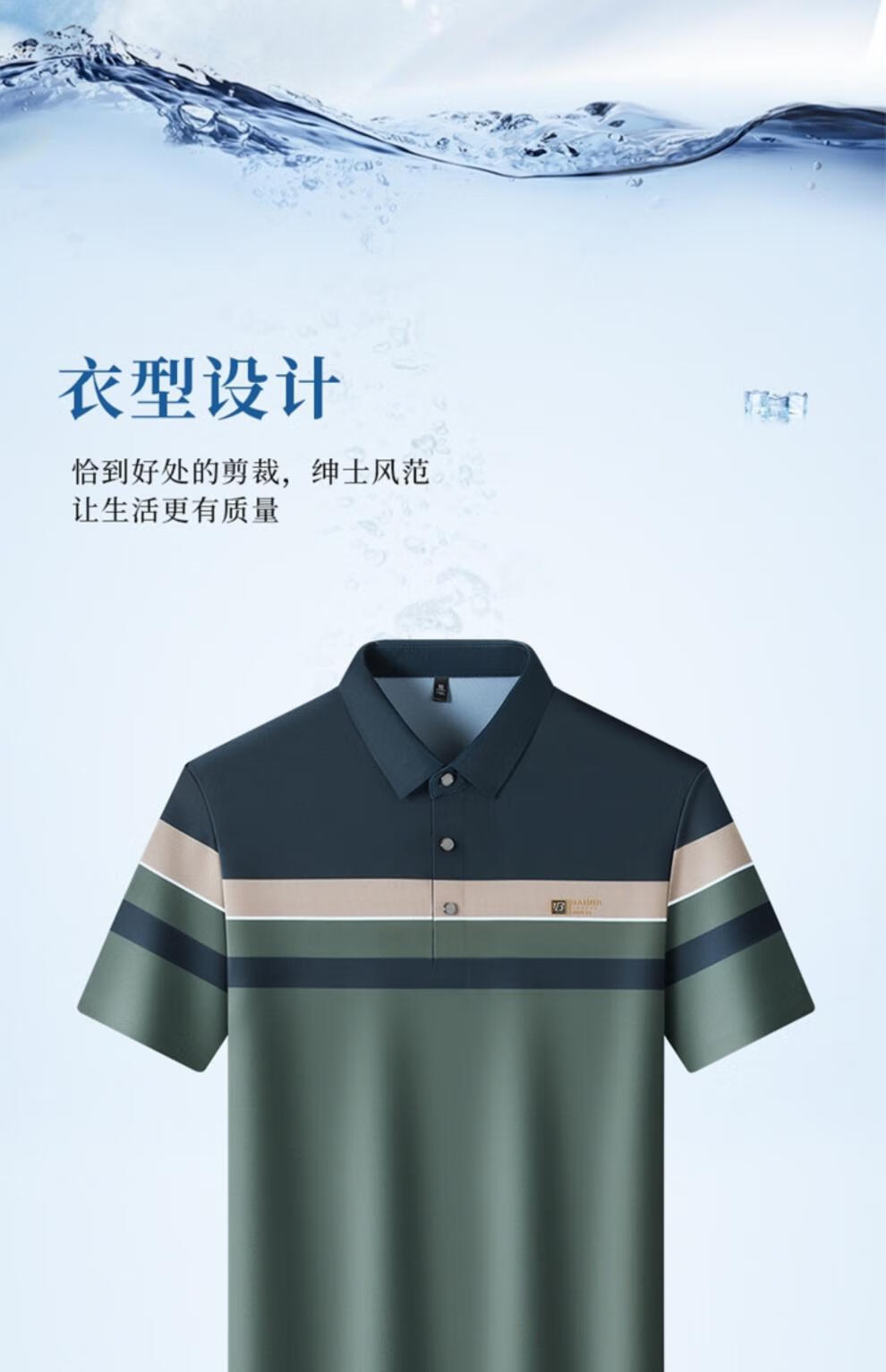 342a5471440247d8.jpg