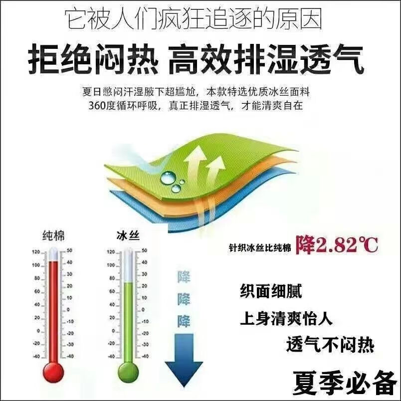 dc1027bb7c80d107.jpg