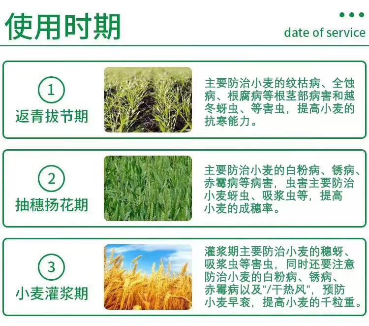 6749cdc44cebb8be.jpg