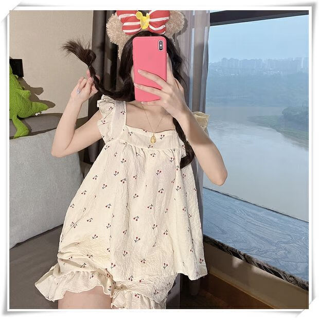 6749cdc44cebb8be.jpg