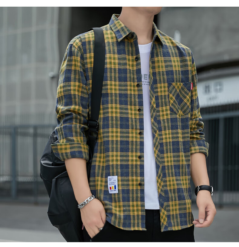 6749cdc44cebb8be.jpg