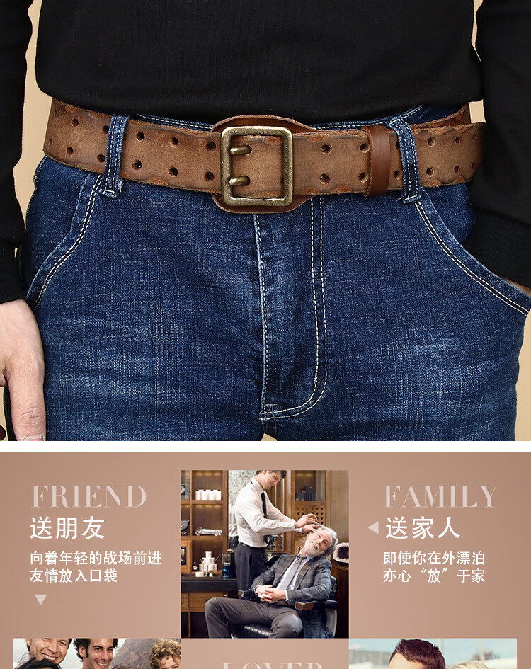 e9871eb5ef1f9c02.jpg