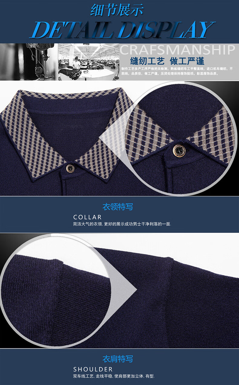 d19534b1a5d3600f.jpg' style=
