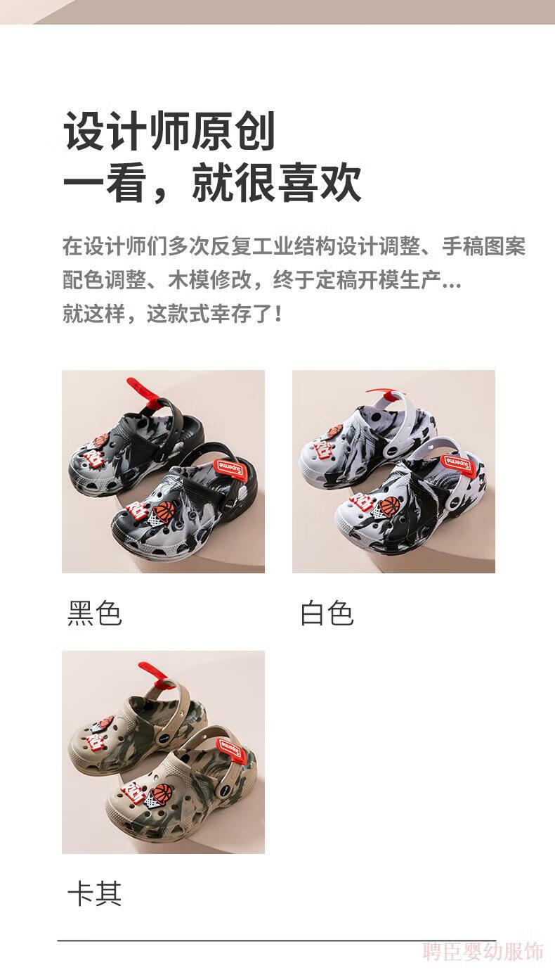 a8beb4c0222769a1.jpg