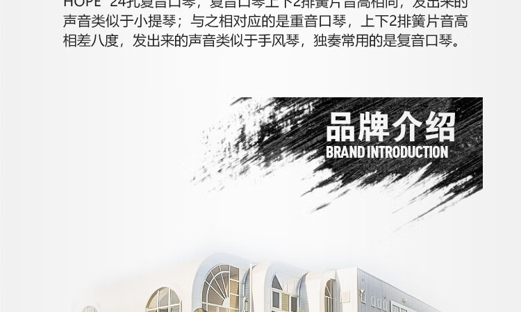 fdcc606ef613cd65.jpg