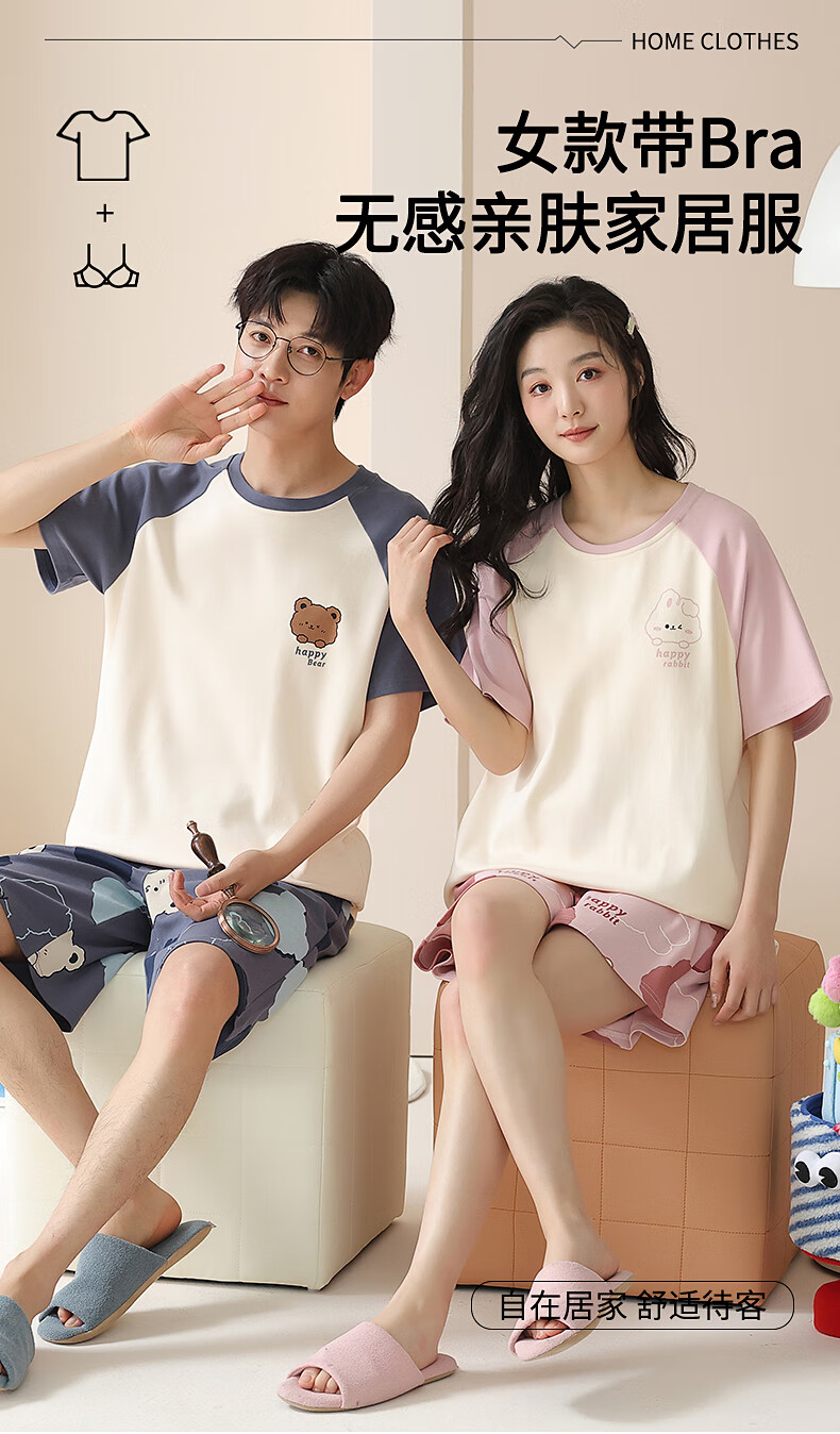 894a7681ef8b8af5.jpg