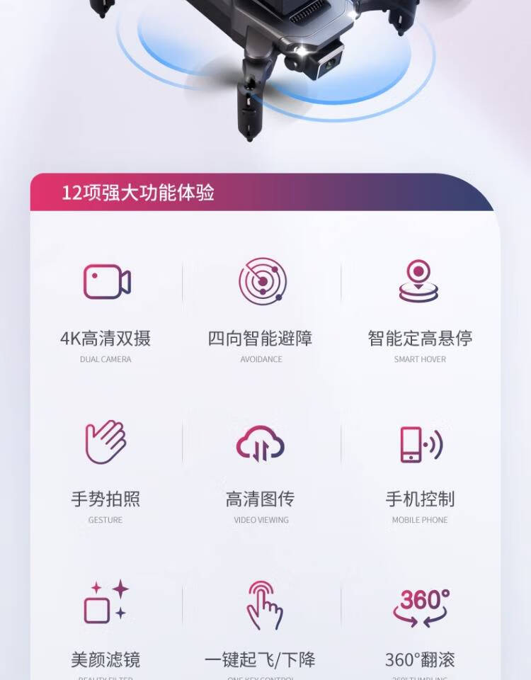 b68835c30af30597.jpg