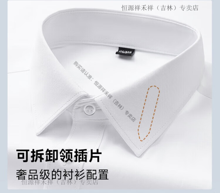 d67278f37ff4ed3a.jpg