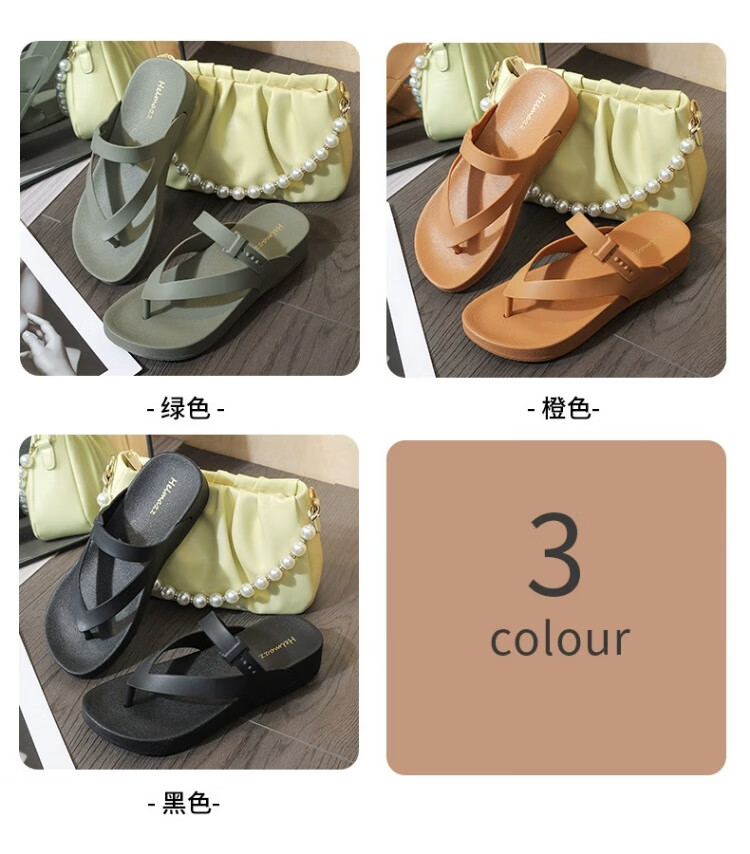f65b5b07161e359d.jpg