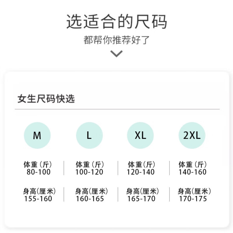 f65b5b07161e359d.jpg