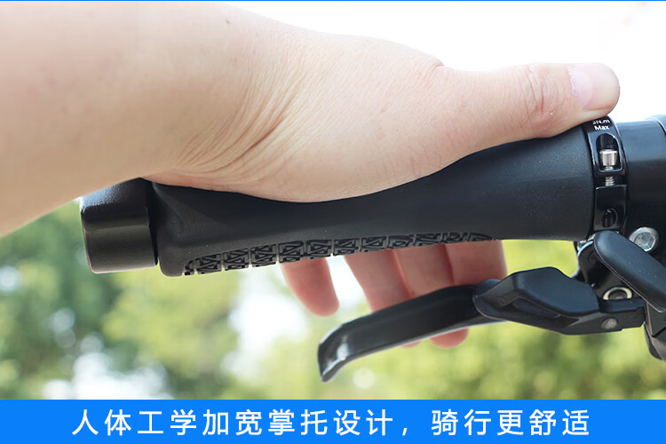 4590d111fb6fb34b.jpg
