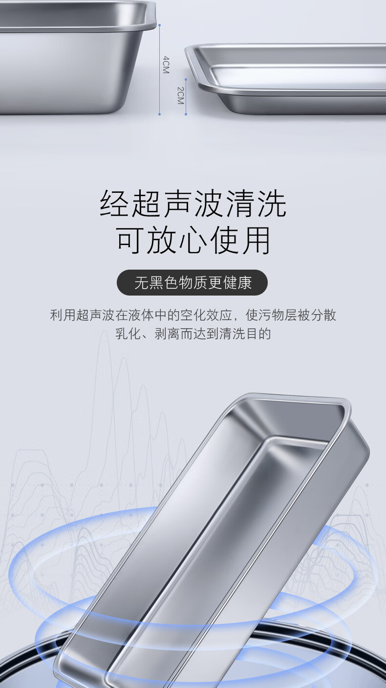 7e5962c420b3d696.jpg