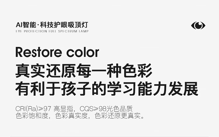 5f4dd1b63742fc79.jpg