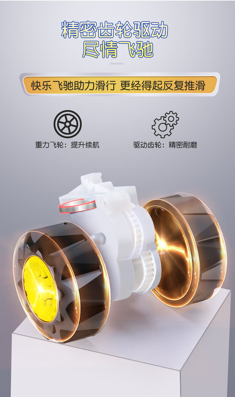 6aec41ea45b80570.jpg