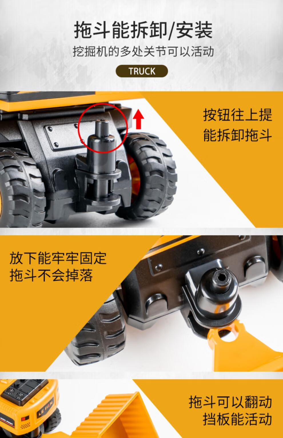 6aec41ea45b80570.jpg