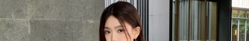 8286e926016717f4.jpg