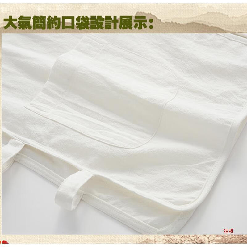 1bdb0566977ec984.jpg