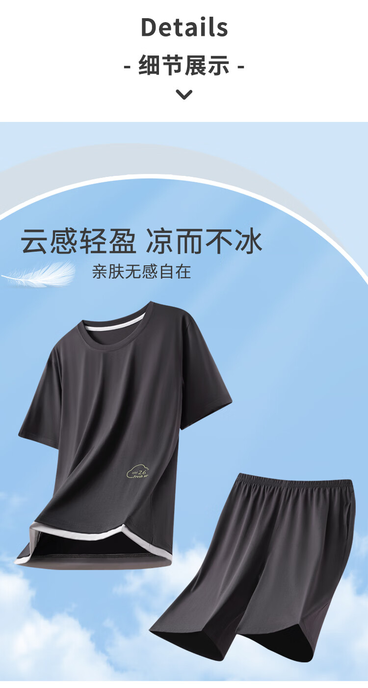 a3bcab65-c72c-4a37-bafb-482f9039ba21.jpe