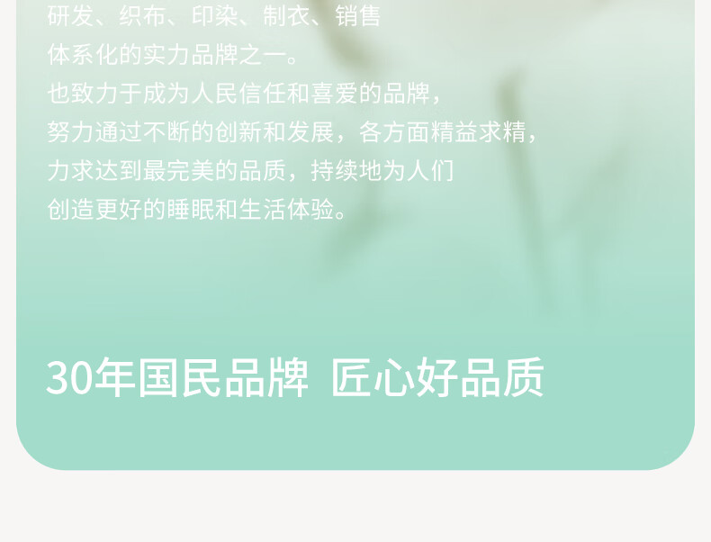 2f0a436ca1d3603c.jpg
